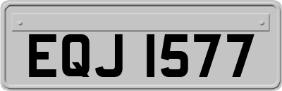 EQJ1577