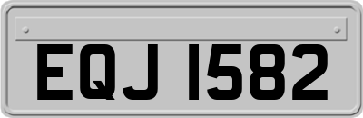 EQJ1582