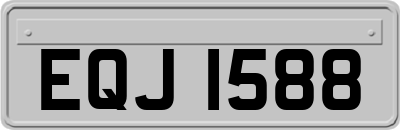 EQJ1588