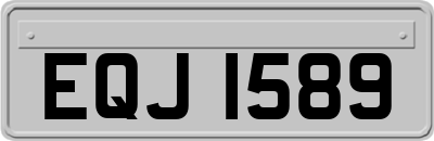 EQJ1589