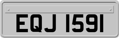 EQJ1591