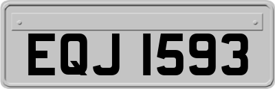 EQJ1593