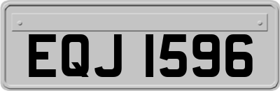 EQJ1596