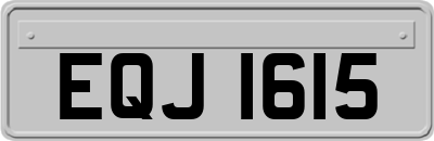 EQJ1615