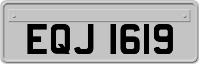 EQJ1619
