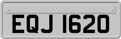 EQJ1620