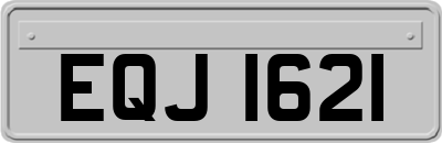 EQJ1621
