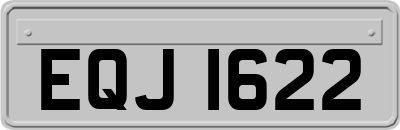 EQJ1622