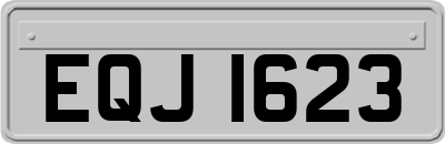EQJ1623