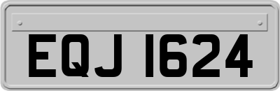EQJ1624