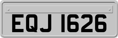 EQJ1626