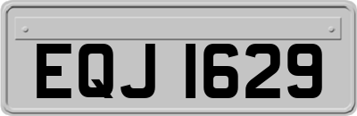 EQJ1629