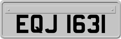 EQJ1631