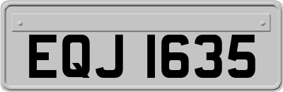 EQJ1635