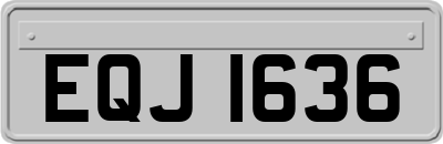 EQJ1636