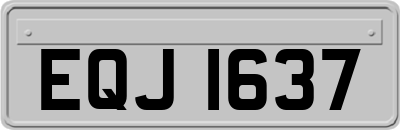 EQJ1637