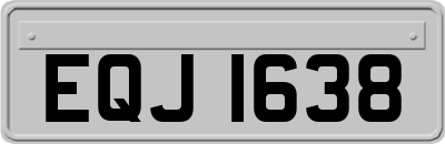 EQJ1638