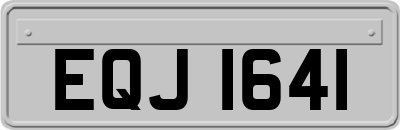 EQJ1641