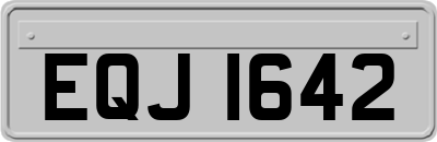 EQJ1642