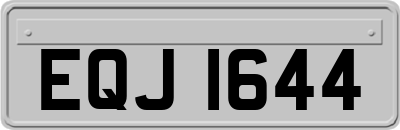 EQJ1644