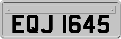 EQJ1645