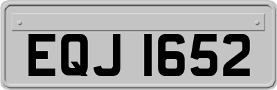 EQJ1652
