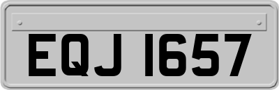 EQJ1657