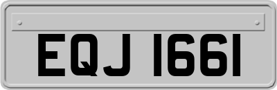EQJ1661