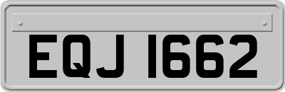 EQJ1662