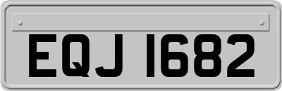 EQJ1682
