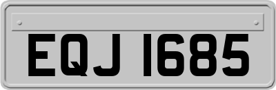 EQJ1685