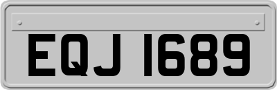 EQJ1689