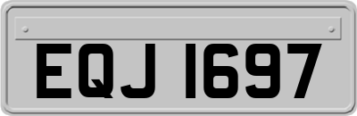 EQJ1697