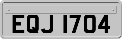 EQJ1704