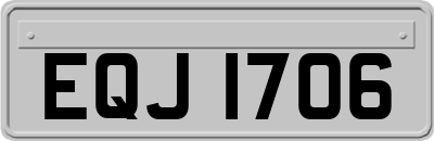 EQJ1706