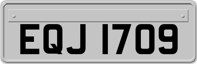 EQJ1709