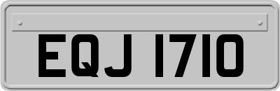 EQJ1710