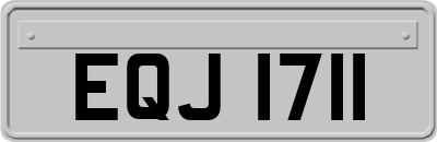 EQJ1711