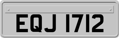 EQJ1712