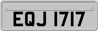 EQJ1717