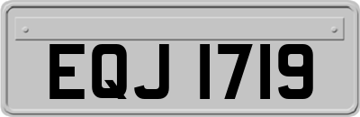 EQJ1719