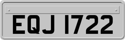 EQJ1722