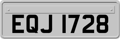 EQJ1728