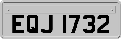 EQJ1732