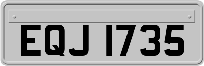 EQJ1735