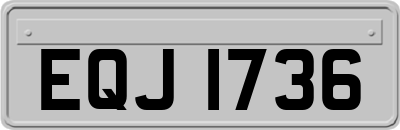 EQJ1736