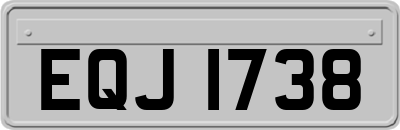 EQJ1738