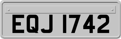 EQJ1742