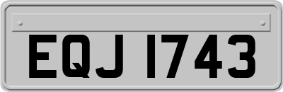 EQJ1743
