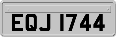EQJ1744